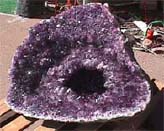 amethyst