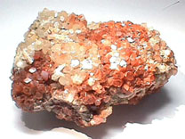 aragonite