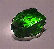 diopside