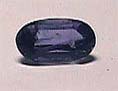 iolite