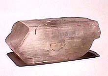 kunzite